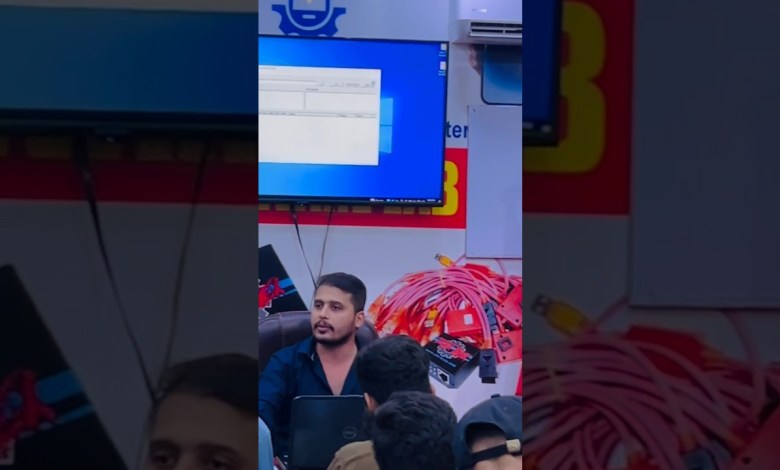Mobile software lectures | #viralshorts #shortsviral Mobile software lectures | #viralshorts #shortsviral