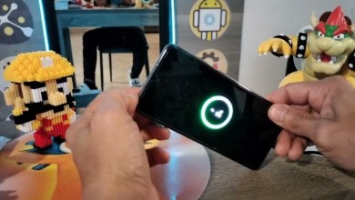 hard reset Samsung Galaxy A35 android 14 how to format hard reset Samsung Galaxy A35 android 14 how to format