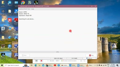 oppo reno 10 frp unlock amt tool oppo reno 10 frp unlock amt tool