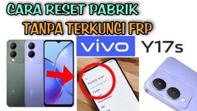 cara reset pabrik vivo y17s •cara reset hp vivo y17s ke cara reset pabrik vivo y17s •cara reset hp vivo y17s ke