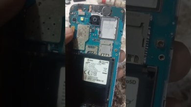 Samsung Galaxy board #devic #frpbypass #repair #frplock Samsung Galaxy board #devic #frpbypass #repair #frplock