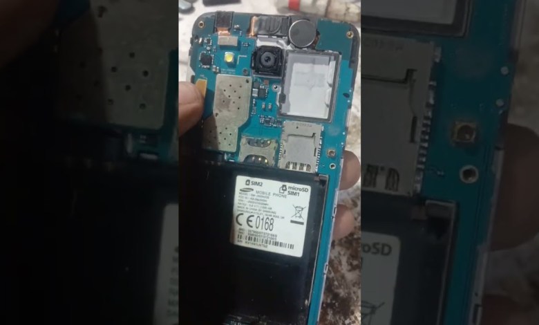 Samsung Galaxy board #devic #frpbypass #repair #frplock Samsung Galaxy board #devic #frpbypass #repair #frplock