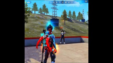 Santini IQ 999 – para SAMSUNG Santini IQ 999 – para SAMSUNG