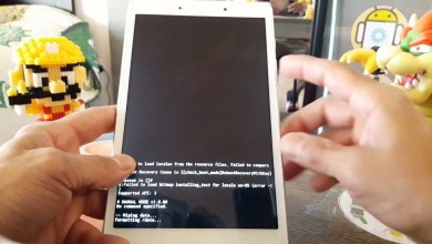 hard reset Samsung Galaxy Tab A como quitar pin, hard reset Samsung Galaxy Tab A como quitar pin,