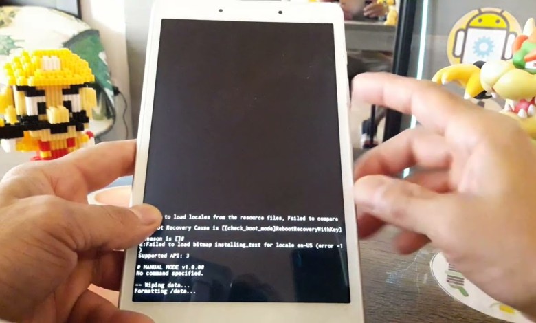 hard reset Samsung Galaxy Tab A como quitar pin, hard reset Samsung Galaxy Tab A como quitar pin,