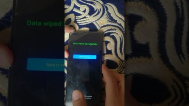 xiaomi redmi 13c hard reset xiaomi redmi 13c hard reset