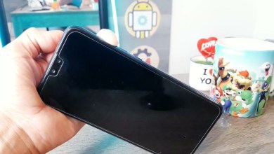 How to format reset HUAWEI nova 11i Hard reset How to format reset HUAWEI nova 11i Hard reset