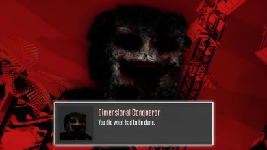 A GoreBox Guide To Beat The Observer A GoreBox Guide To Beat The Observer