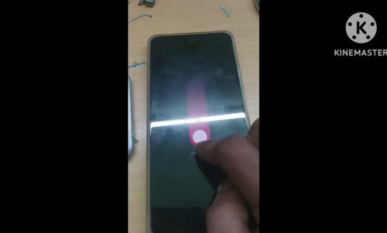 OPPO A58 FRP UNLOCK UNLOCK TOOL OPPO A58 FRP UNLOCK UNLOCK TOOL
