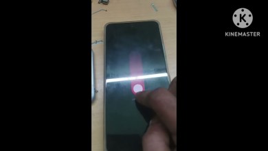 OPPO A58 FRP UNLOCK UNLOCK TOOL OPPO A58 FRP UNLOCK UNLOCK TOOL