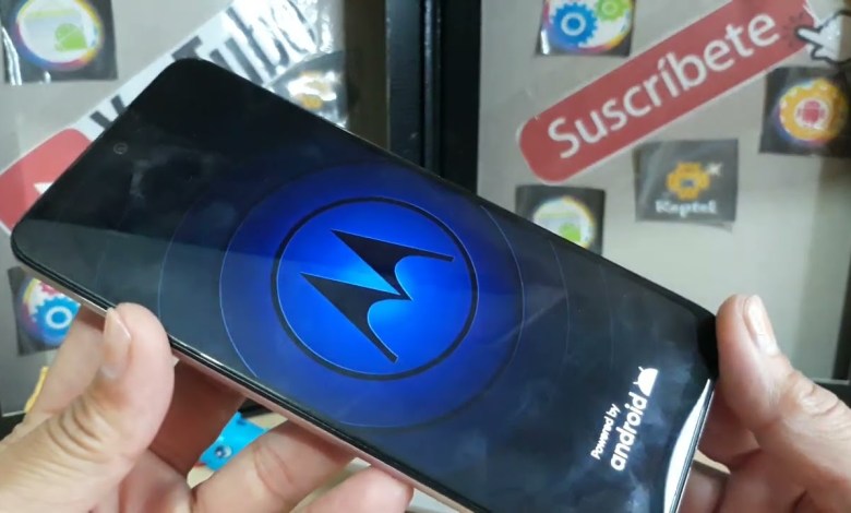 hard reset to jar motorola phones as new hard reset to jar motorola phones as new