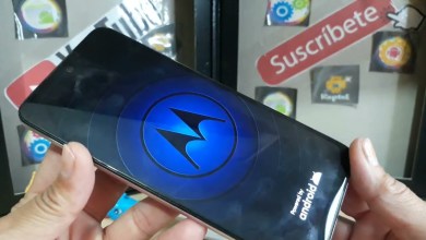 hard reset to jar motorola phones as new hard reset to jar motorola phones as new