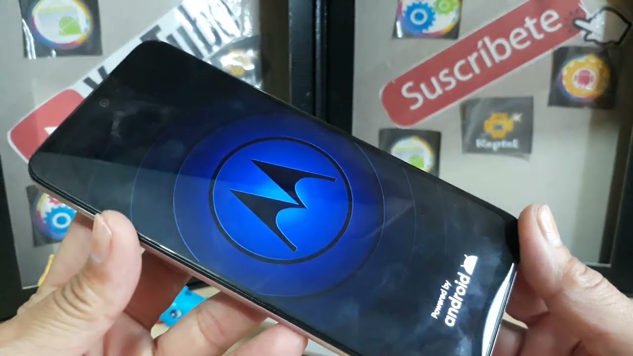 hard reset to jar motorola phones as new hard reset to jar motorola phones as new