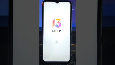 redmi 11 prime 4g frp bypass #frpbypass #shorts redmi 11 prime 4g frp bypass #frpbypass #shorts