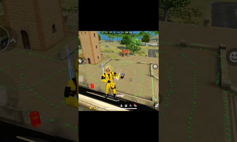 Yellow criminal Landmine trap – para SAMSUNG Yellow criminal Landmine trap – para SAMSUNG