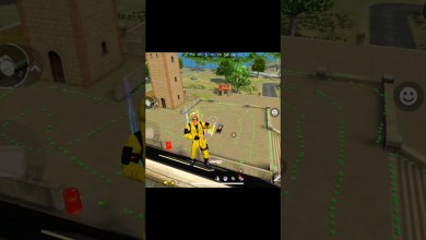 Yellow criminal Landmine trap – para SAMSUNG Yellow criminal Landmine trap – para SAMSUNG