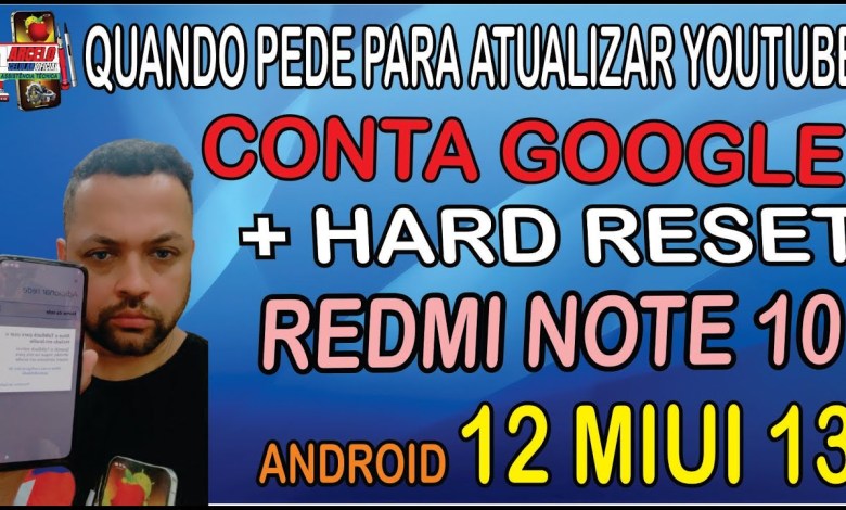 HOW TO DO HARD RESET AND UNLOCK GOOGLE ACCOUNT HOW TO DO HARD RESET AND UNLOCK GOOGLE ACCOUNT