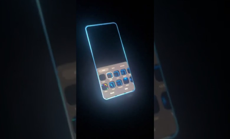 Samsung Curve Screen. #android #S21Ultra #curve Samsung Curve Screen. #android #S21Ultra #curve