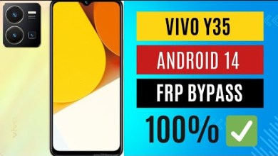 Vivo Y35 Latest Security 2024 Frp Bypass | Vivo Y35 Frp Vivo Y35 Latest Security 2024 Frp Bypass | Vivo Y35 Frp
