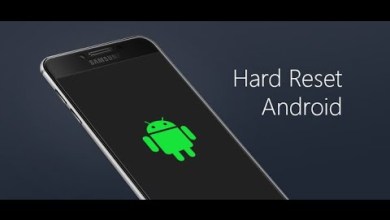 All Android Mobile Phones Hard Reset New Trick 2024 All Android Mobile Phones Hard Reset New Trick 2024