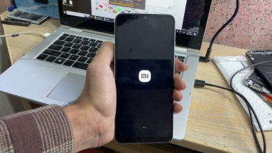 Xiaomi Redmi A1plus Hard Reset Xiaomi Redmi A1plus Hard Reset