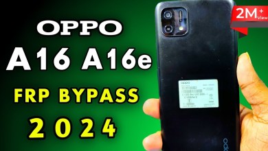 Oppo A16e Frp Bypass Android 11 without pc Oppo Cph2421 Oppo A16e Frp Bypass Android 11 without pc Oppo Cph2421