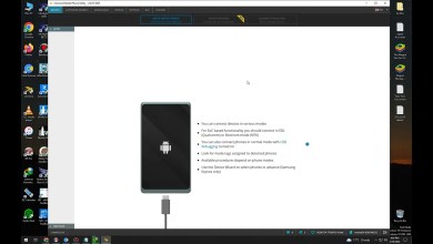 Huawei Honor 6X Screen Lock by Chimeratool Without Huawei Honor 6X Screen Lock by Chimeratool Without