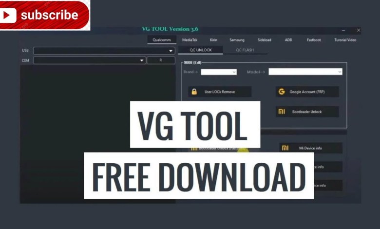 2024 New Free Tool One click Unlock Xiaomi Vivo Oppo 2024 New Free Tool One click Unlock Xiaomi Vivo Oppo