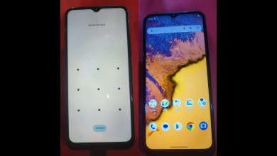 Nokia C22 TA-1539 Hard Reset Password/Pattern/Pin FRP Nokia C22 TA-1539 Hard Reset Password/Pattern/Pin FRP