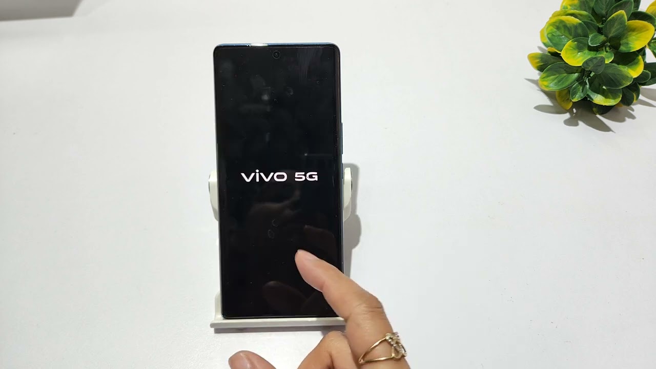 How to reset system setting in vivo x100 pro | vivo How to reset system setting in vivo x100 pro | vivo