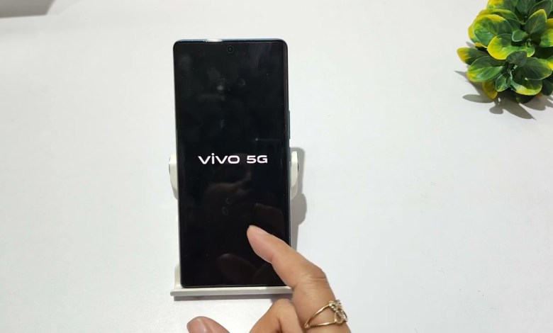 How to reset system setting in vivo x100 pro | vivo How to reset system setting in vivo x100 pro | vivo