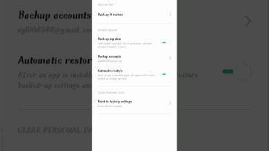 How to reset oppo phone latest / oppo hard reset 2024/ How to reset oppo phone latest / oppo hard reset 2024/