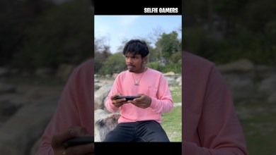 Mendak Wala Booyah Pass- para SAMSUNG Mendak Wala Booyah Pass- para SAMSUNG