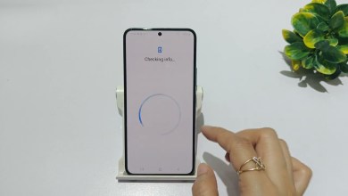 How to manage google account in samsung galaxy How to manage google account in samsung galaxy