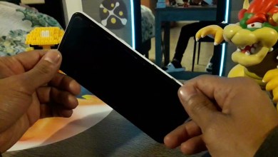 hard reset Samsung Galaxy A11 android 12 desde recovery hard reset Samsung Galaxy A11 android 12 desde recovery