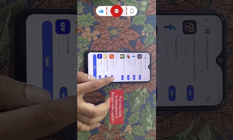 Vivo Y12 frp bypass vivo y12 frp bypass unlock 2024 new Vivo Y12 frp bypass vivo y12 frp bypass unlock 2024 new
