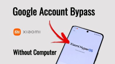 Xiaomi Google Account Bypass 2024 | New Method | Xiaomi Google Account Bypass 2024 | New Method |