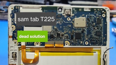 how to repair dead Samsung Tab A7 Lite T-225 | how to repair dead Samsung Tab A7 Lite T-225 |