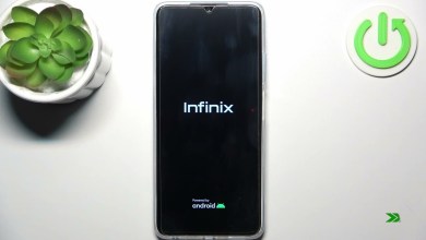 How to Factory Reset INFINIX Hot 30 Play Phone via How to Factory Reset INFINIX Hot 30 Play Phone via