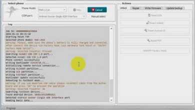 Huawei MAR-LX1M FRP Bypass 2024 | P30 Lite Google Huawei MAR-LX1M FRP Bypass 2024 | P30 Lite Google