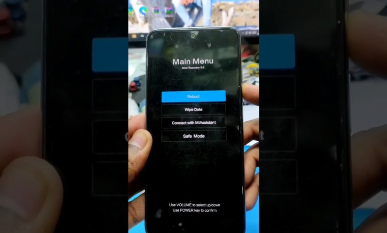 Radmi note 10 hard reset, pin password pattern unlock, Radmi note 10 hard reset, pin password pattern unlock,