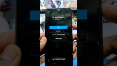 Radmi note 10 hard reset, pin password pattern unlock, Radmi note 10 hard reset, pin password pattern unlock,