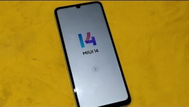 All redmi/Mi miui 14 Frp Bypass 2024 | Xiaomi miui 14 All redmi/Mi miui 14 Frp Bypass 2024 | Xiaomi miui 14
