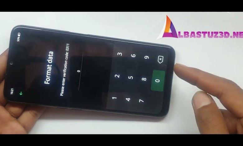 Learn How to Factory Reset Oppo A16 Easy!! Learn How to Factory Reset Oppo A16 Easy!!