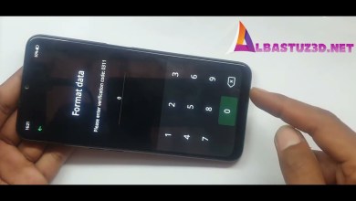 Learn How to Factory Reset Oppo A16 Easy!! Learn How to Factory Reset Oppo A16 Easy!!