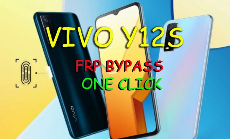 FRP VIVO Y12S//FRF BYPASS Account GOOGLE VIVO Y12S FRP VIVO Y12S//FRF BYPASS Account GOOGLE VIVO Y12S