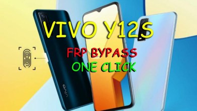 FRP VIVO Y12S//FRF BYPASS Account GOOGLE VIVO Y12S FRP VIVO Y12S//FRF BYPASS Account GOOGLE VIVO Y12S