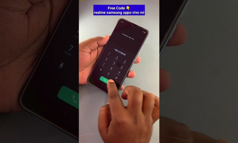 how to redmi realme samsung oppo vivo factory reset how to redmi realme samsung oppo vivo factory reset