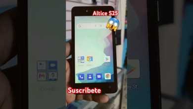 Unlock Altice S25 with FRP Bypass! #altice #curiousminds #frpbypass2024 Unlock Altice S25 with FRP Bypass! #altice #curiousminds #frpbypass2024