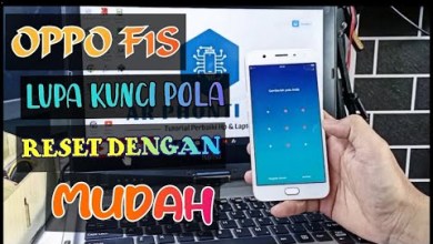 Oppo F1s Forgot Pattern Lock / Reset Oppo F1s Pattern With Oppo F1s Forgot Pattern Lock / Reset Oppo F1s Pattern With